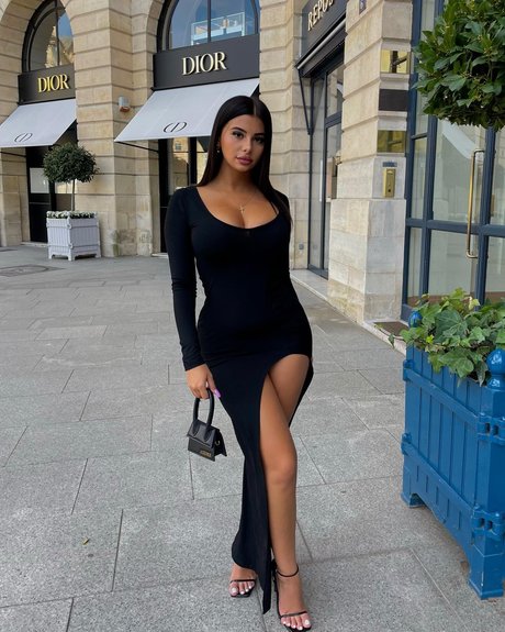 LouMrcsl star free pic