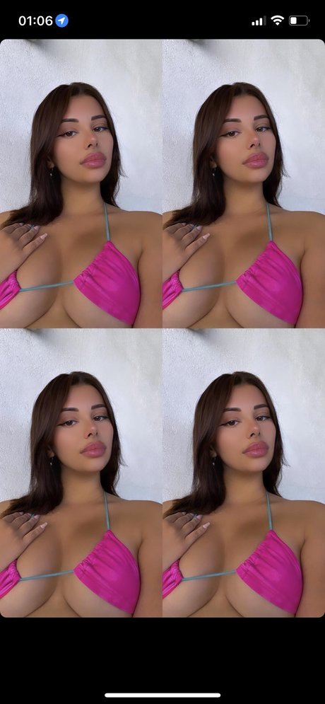 LouMrcsl star perfect images