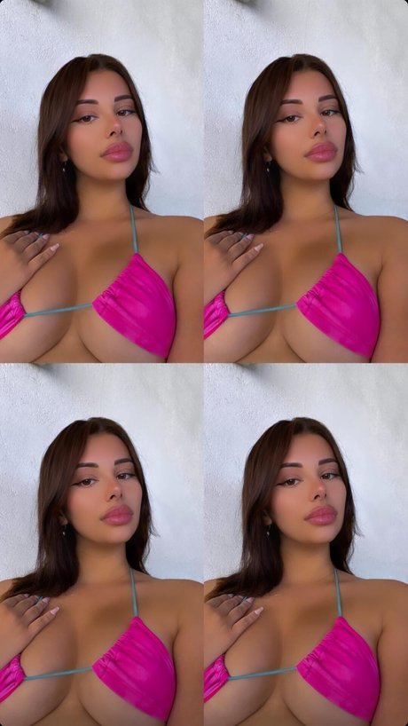 asian star onlyfans perfect galleries