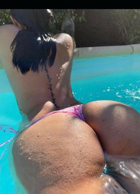 LouMrcsl star nude image