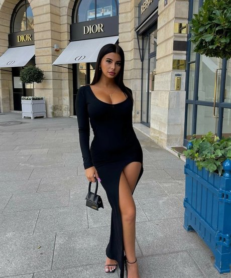 asmr onlyfans beautiful xxx gallery