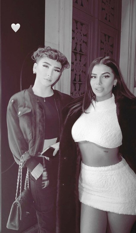 redhead fuck onlyfans xxx archive