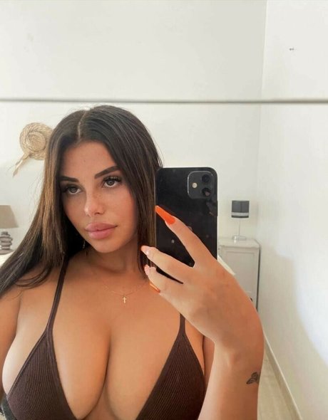 LouMrcsl best actress photos