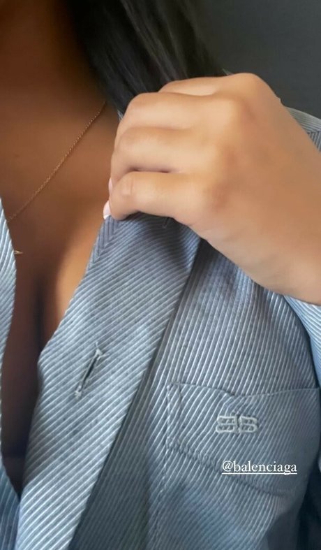 LouMrcsl nudes pornstar gallery