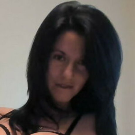 Raven Kiss star perfect images