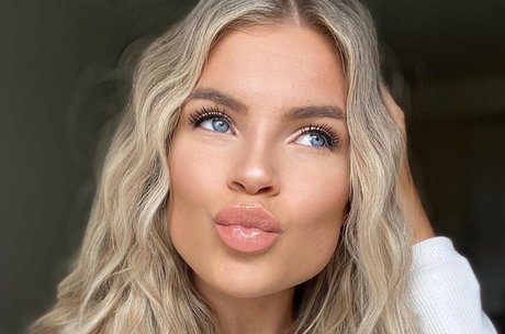 mom fuck onlyfans beautiful porn picture