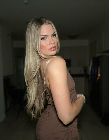 big onlyfans beautiful nude img