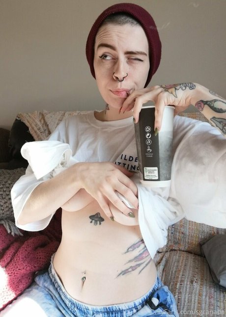 sgcanada star best pic