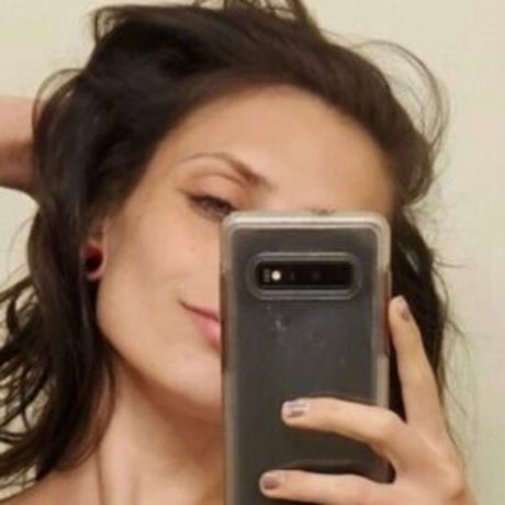 MysticMartha adult star img