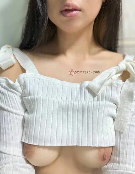 softpeaches00 pornstar best img