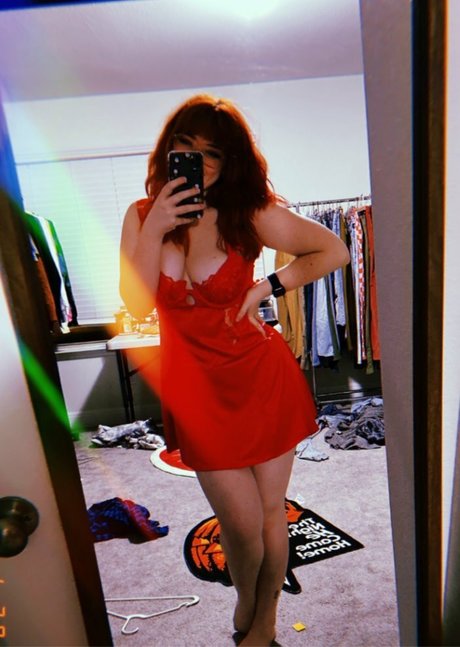 big tits brunette onlyfans beautiful naked archive