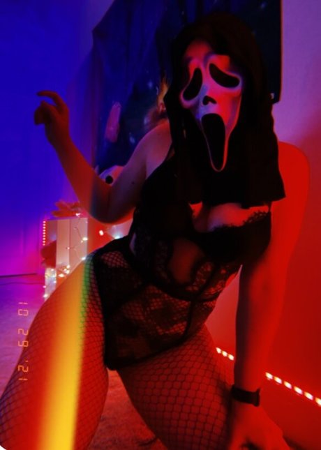 muscle girls onlyfans free sex img