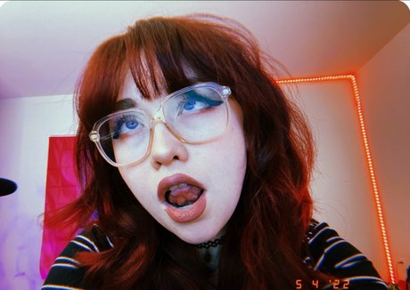 cosplay femboy onlyfans free naked photo