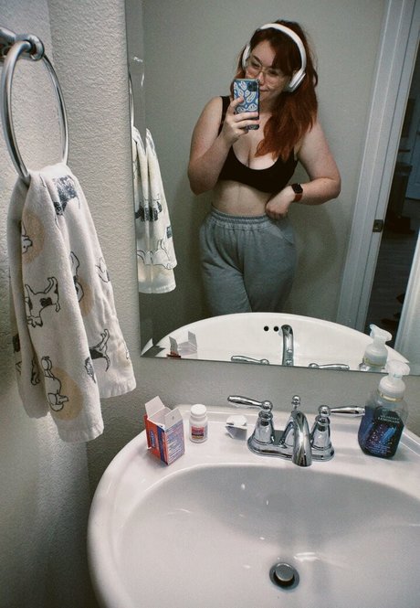 big cock onlyfans art nude gallery