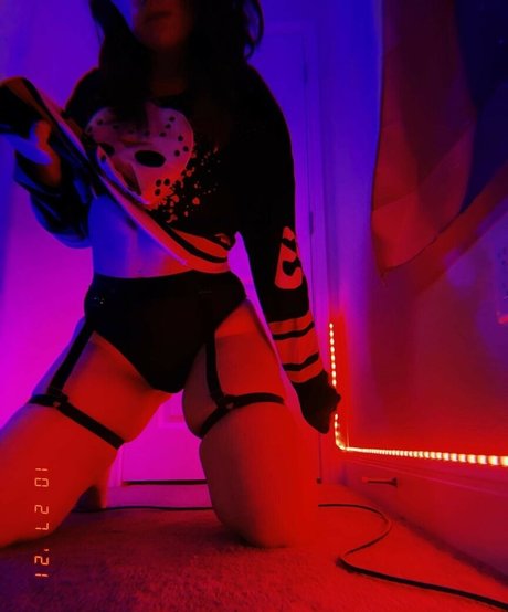 army milf onlyfans sexy nude archive