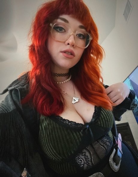 princess asian onlyfans exclusive picture