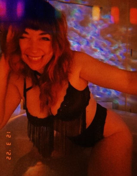 famous onlyfans sexy nudes img