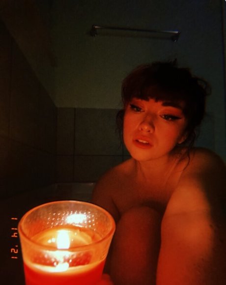 british blonde onlyfans nude pic