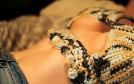 mexican milf onlyfans porn picture