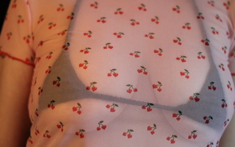 ettari star hot images