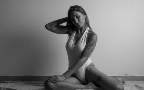 Itsmedalia star nude img