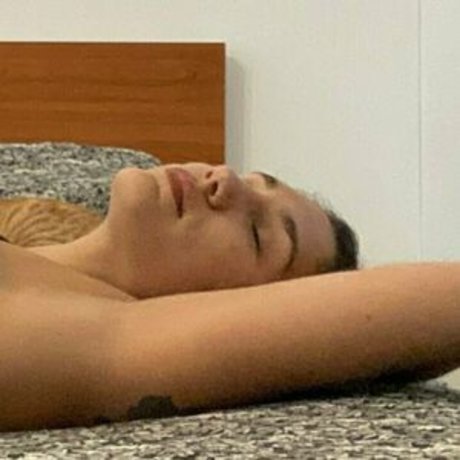 Itsmedalia best star photo