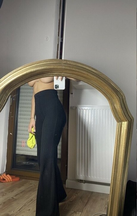 afroshawty pornstar free pictures