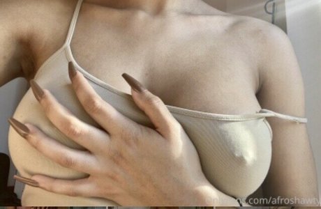 afroshawty pornstar high quality gallery