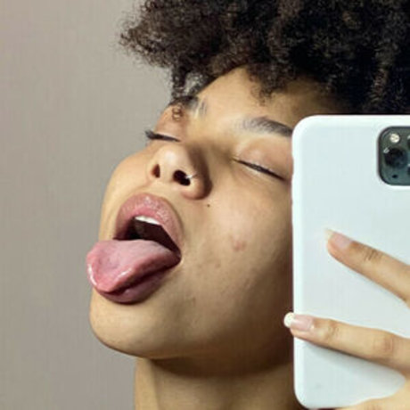 afroshawty nice star galleries