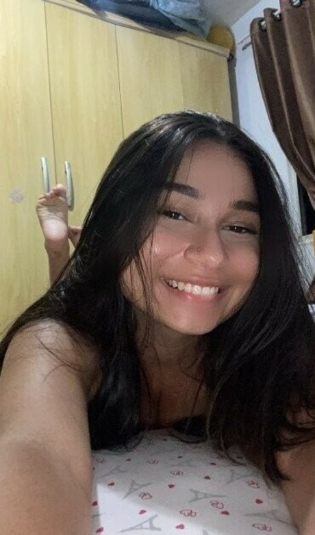 Greicemita star top pics