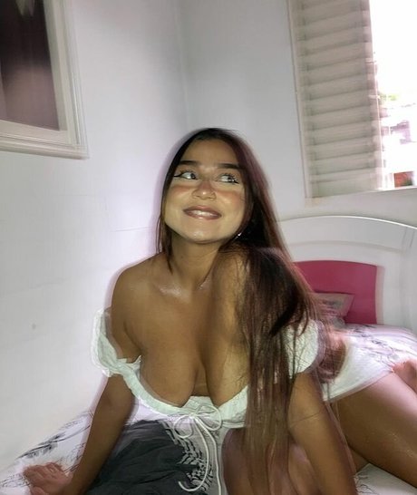 big areolas onlyfans sexy naked pictures