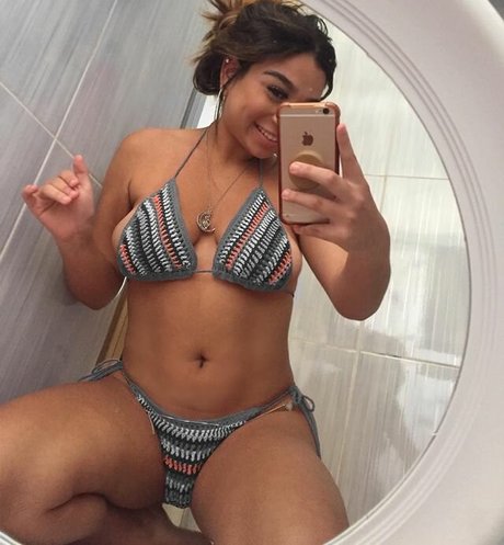 Greicemita sex model gallery