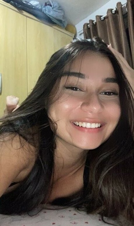 pregnant threesome onlyfans art naked image