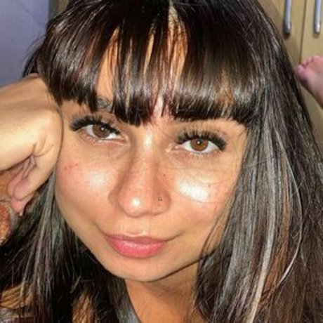 Greicemita pretty actress pic