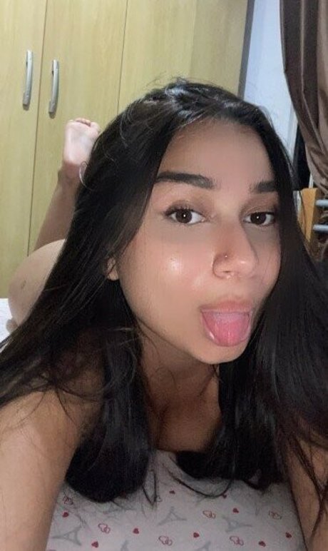 Greicemita adult actress images