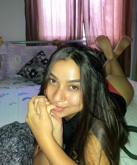 nerdy onlyfans porn image