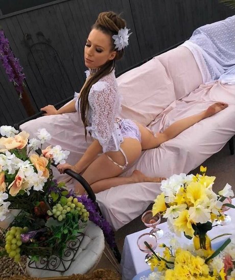 blackheartburlesque hot model archive