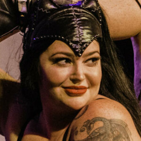 blackheartburlesque pornstar nice archive