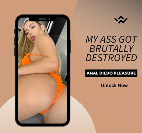 valentynaz star hd pic