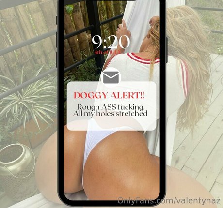 bbw lesbian onlyfans hot naked images