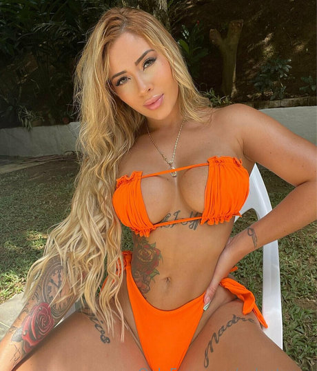 valentynaz art model pics