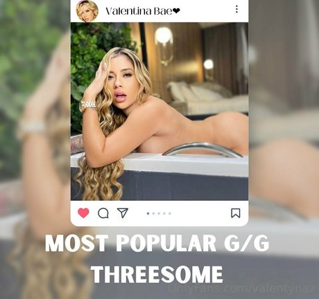 valentynaz top pornstar gallery