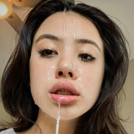 asiariverax model best img