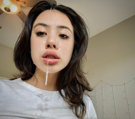 asiariverax nice actress photo