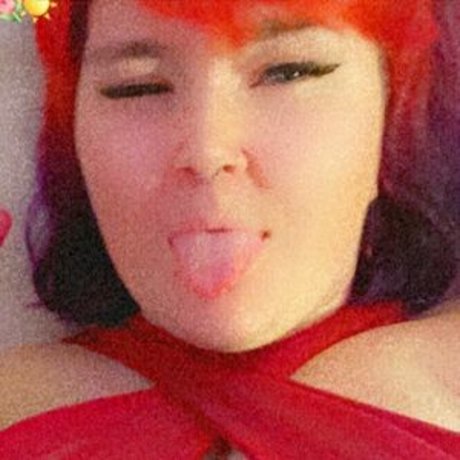 micro thong onlyfans naked pic