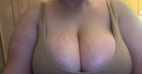 perci 97 art model pictures