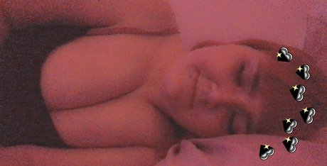 perci 97 star exclusive galleries