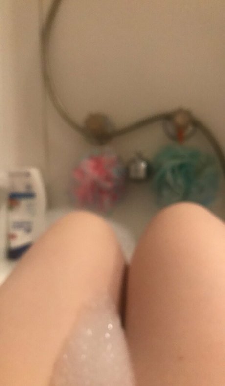 lesbian massage onlyfans free sexy picture