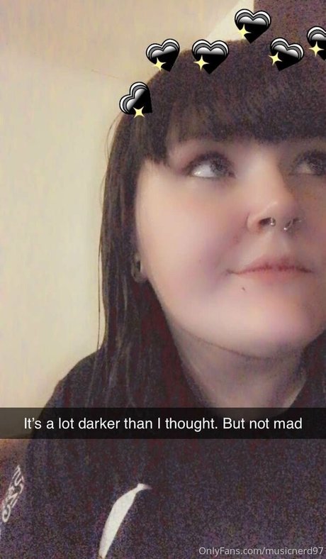 perci 97 model xxx pics