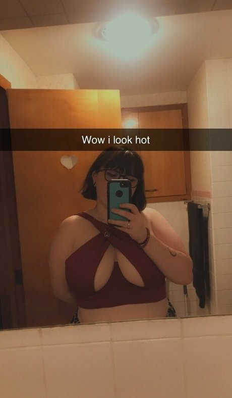 perci 97 free model galleries